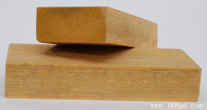 <b>進(jìn)口巴蒂木</b>