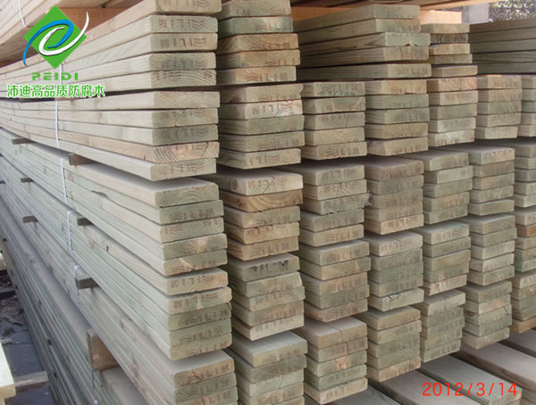 國產(chǎn)芬蘭木