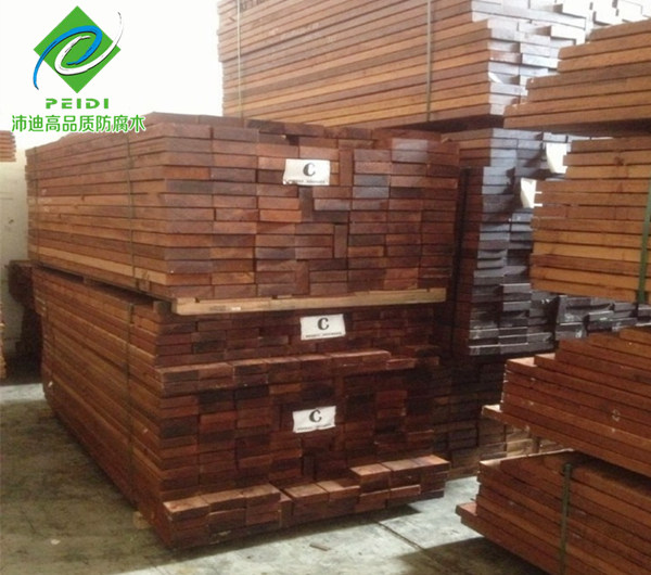 進口印尼菠蘿格木